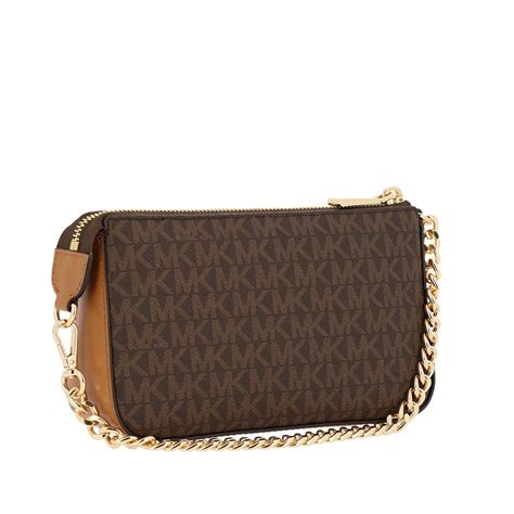 michael kors viral bag|micheal Kors bags price.